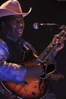 /album/hideaway/a2017-11-18-fauville-la-rotonde-eugene-hideaway-101-hideweay-jpg/